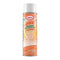 Citra Jinx Organic All Purpose Cleaner